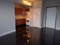 /album/photo-gallery-studio-apartment-310e/img-20160617-144742-jpg/