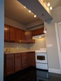 /album/photo-gallery-studio-apartment-310e/img-20160617-144800-jpg/