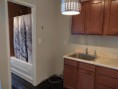 /album/photo-gallery-studio-apartment-310e/img-20160617-144931-jpg/